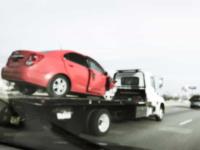 Jeremys Comstock Towing image 2